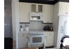 100 NE 6th St Suite 103, Boynton Beach, FL 33435, Sold 06/11/21