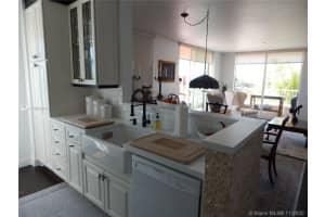 100 NE 6th St Suite 103, Boynton Beach, FL 33435, Sold 06/11/21