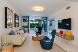 19111 Collins Ave, Sunny Isles Beach, FL 33160, Sold 05/21/21