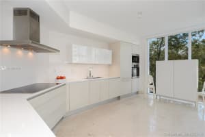 19111 Collins Ave, Sunny Isles Beach, FL 33160, Sold 05/21/21