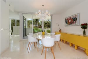 19111 Collins Ave, Sunny Isles Beach, FL 33160, Sold 05/21/21