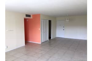 401 Golden Isles Dr, Hallandale Beach, FL 33009, Sold 09/01/20