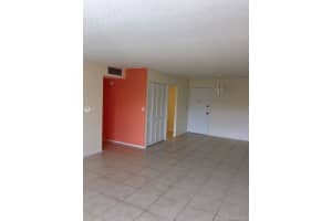 401 Golden Isles Dr, Hallandale Beach, FL 33009, Sold 09/01/20