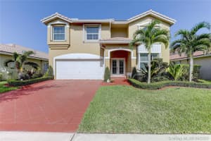 2365 NW 137th Ave, Sunrise, FL 33323, Sold 09/21/20