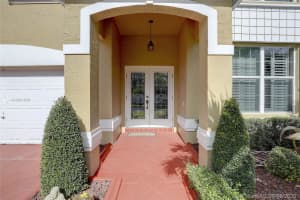 2365 NW 137th Ave, Sunrise, FL 33323, Sold 09/21/20
