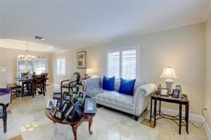 2365 NW 137th Ave, Sunrise, FL 33323, Sold 09/21/20
