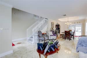 2365 NW 137th Ave, Sunrise, FL 33323, Sold 09/21/20