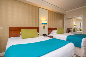 18001 Collins Ave, Sunny Isles Beach, FL 33160, Sold 09/03/21
