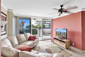 510 N Ocean Blvd, Pompano Beach, FL 33062, Sold 03/15/21