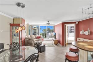 510 N Ocean Blvd, Pompano Beach, FL 33062, Sold 03/15/21