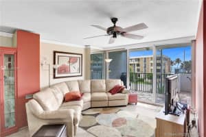 510 N Ocean Blvd, Pompano Beach, FL 33062, Sold 03/15/21