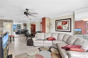 510 N Ocean Blvd, Pompano Beach, FL 33062, Sold 03/15/21