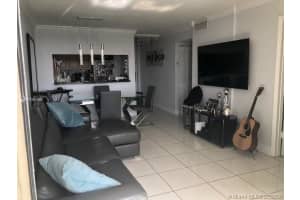 8145 NW 7th St, Miami, FL 33126, Sold 09/15/20