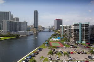 400 Leslie Dr, Hallandale Beach, FL 33009, Sold 09/11/20