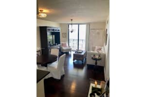888 Douglas Rd, Coral Gables, FL 33134, Sold 05/21/21
