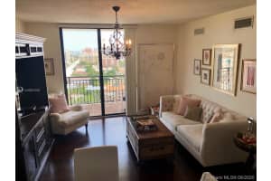 888 Douglas Rd, Coral Gables, FL 33134, Sold 05/21/21