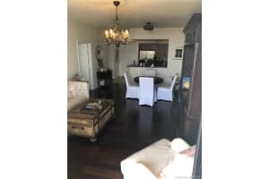 888 Douglas Rd, Coral Gables, FL 33134, Sold 05/21/21