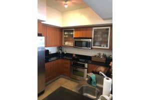 888 Douglas Rd, Coral Gables, FL 33134, Sold 05/21/21