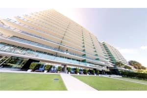 360 Ocean Dr #1206s, Key Biscayne, FL 33149, Sold 12/04/20