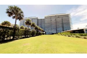 360 Ocean Dr #1206s, Key Biscayne, FL 33149, Sold 12/04/20
