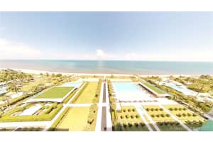 360 Ocean Dr #1206s, Key Biscayne, FL 33149, Sold 12/04/20