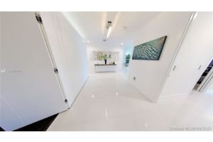 360 Ocean Dr #1206s, Key Biscayne, FL 33149, Sold 12/04/20