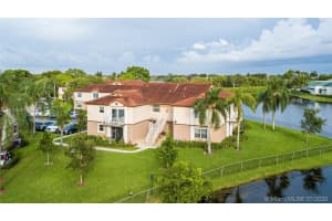 11300 SW 13th St, Pembroke Pines, FL 33025, Sold 10/19/20