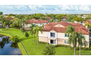 11300 SW 13th St, Pembroke Pines, FL 33025, Sold 10/19/20