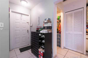 11300 SW 13th St, Pembroke Pines, FL 33025, Sold 10/19/20