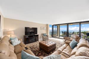 1901 N Ocean Blvd #9a, Fort Lauderdale, FL 33305, Sold 10/23/20