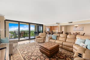 1901 N Ocean Blvd #9a, Fort Lauderdale, FL 33305, Sold 10/23/20