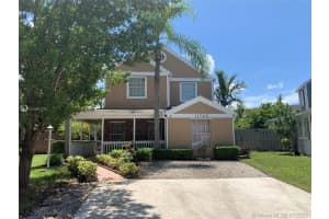 11748 SW 119th Terrace, Miami, FL 33186, Sold 10/19/20