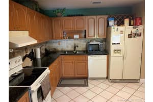 11748 SW 119th Terrace, Miami, FL 33186, Sold 10/19/20