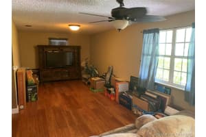 11748 SW 119th Terrace, Miami, FL 33186, Sold 10/19/20