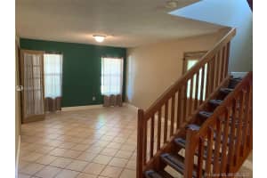 11748 SW 119th Terrace, Miami, FL 33186, Sold 10/19/20
