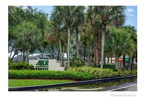 14327 SW 97th Terrace, Miami, FL 33186, Sold 12/01/20