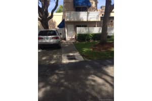 14327 SW 97th Terrace, Miami, FL 33186, Sold 12/01/20