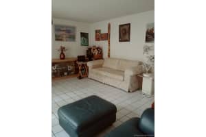 14327 SW 97th Terrace, Miami, FL 33186, Sold 12/01/20