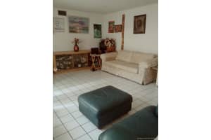 14327 SW 97th Terrace, Miami, FL 33186, Sold 12/01/20