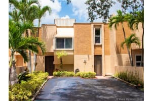 6654 SW 138th Ct, Miami, FL 33183, Sold 08/21/20