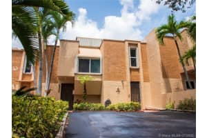 6654 SW 138th Ct, Miami, FL 33183, Sold 08/21/20