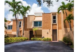 6654 SW 138th Ct, Miami, FL 33183, Sold 08/21/20