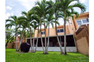 6654 SW 138th Ct, Miami, FL 33183, Sold 08/21/20