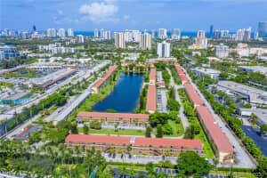 2815 NE 201st Terrace APT L214, Aventura, FL 33180, Sold 01/11/21