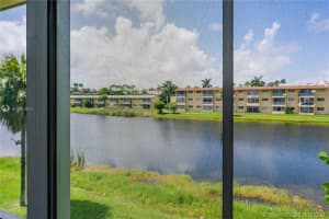2815 NE 201st Terrace APT L214, Aventura, FL 33180, Sold 01/11/21
