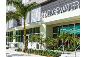 321 NE 26th St, Miami, FL 33137, Sold 09/25/20