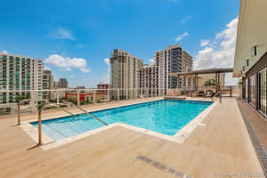 321 NE 26th St, Miami, FL 33137, Sold 09/25/20