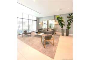321 NE 26th St, Miami, FL 33137, Sold 09/25/20