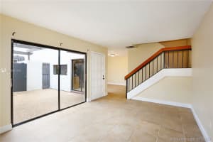 4710 SW 67th Ave APT H10, Miami, FL 33155, Sold 09/15/20