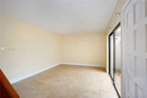 4710 SW 67th Ave APT H10, Miami, FL 33155, Sold 09/15/20
